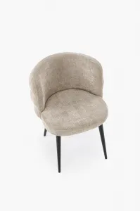 Jedálenská stolička K575 HALMAR