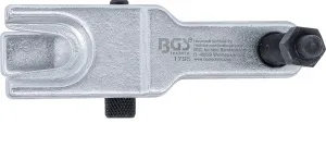 BGS Technics Sťahovák guľových čapov 20–22 mm