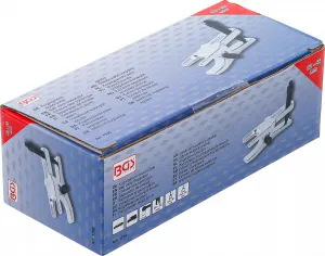 BGS Technics Sťahovák guľových čapov 20–22 mm