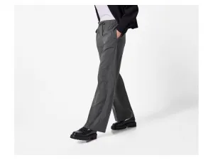esmara® Dámske nohavice „Wide-Leg“