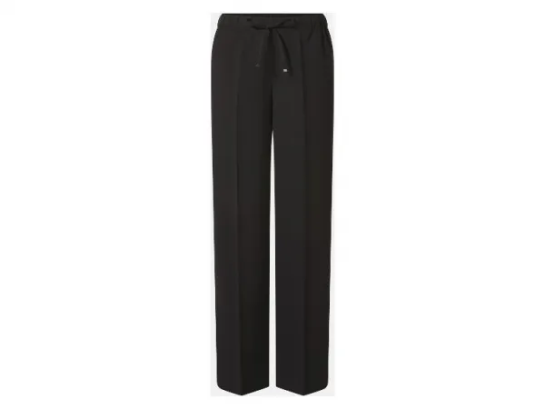esmara® Dámske nohavice „Wide-Leg“
