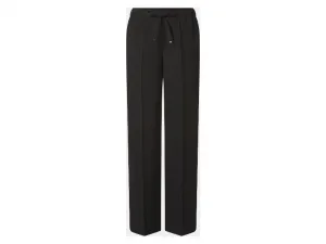 esmara® Dámske nohavice „Wide-Leg“