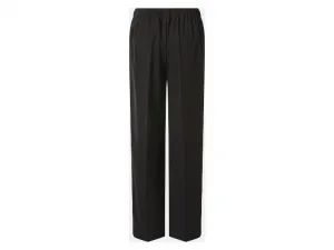 esmara® Dámske nohavice „Wide-Leg“