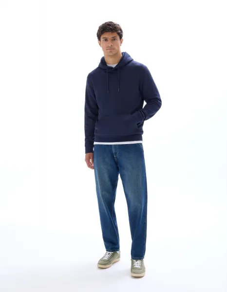 Celio Fesix Hoodie