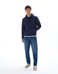 Celio Fesix Hoodie