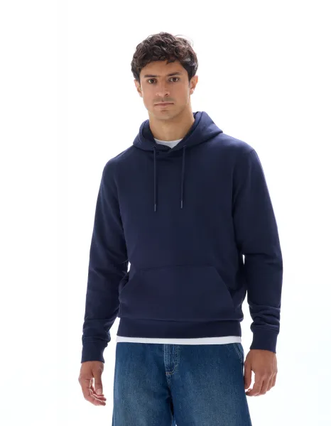 Celio Fesix Hoodie