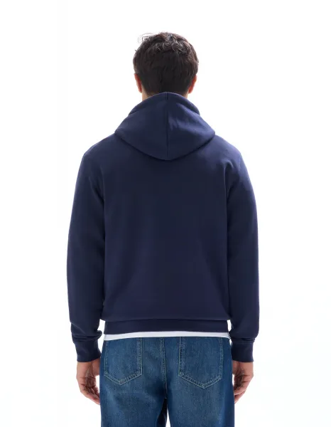 Celio Fesix Hoodie
