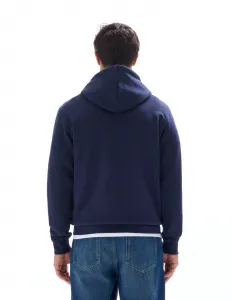 Celio Fesix Hoodie