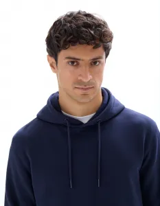 Celio Fesix Hoodie