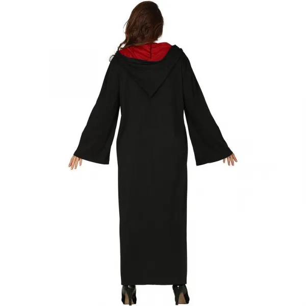 Dámsky kostým Harry Potter L 42-44
