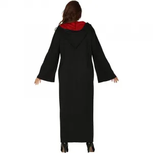 Dámsky kostým Harry Potter L 42-44