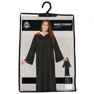 Dámsky kostým Harry Potter L 42-44
