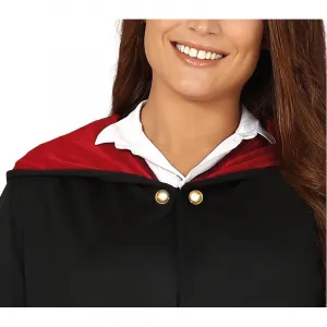Dámsky kostým Harry Potter L 42-44