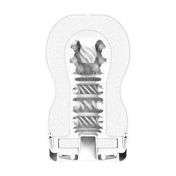 Masturbátor - Tenga SD Original Vacuum Cup