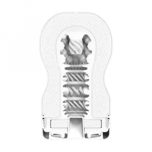 Masturbátor - Tenga SD Original Vacuum Cup