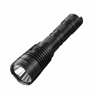 Nitecore MH25V2KIT súprava baterky MH25V2 (1x2700) HP LED (1300 lúmenov)