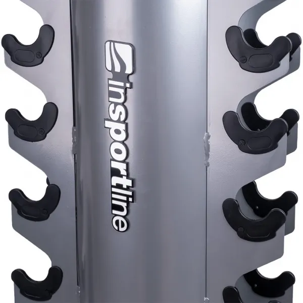 inSPORTline RK2086