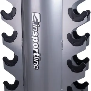 inSPORTline RK2086