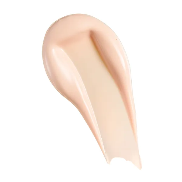 Revolution, Quick FiXX, podkladová báze pod make-up