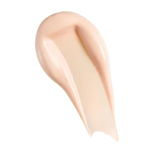 Revolution, Quick FiXX, podkladová báze pod make-up