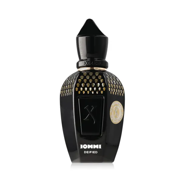 Xerjoff Tony Iommi Deified parfém unisex 50 ml