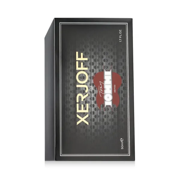 Xerjoff Tony Iommi Deified parfém unisex 50 ml