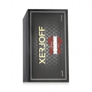 Xerjoff Tony Iommi Deified parfém unisex 50 ml