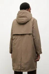 Bunda parka Answear.LAB