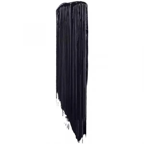 NARS Climax Extreme Mascara riasenka pre objem a definíciu rias odtieň UNCENSORED BLACK 7 g