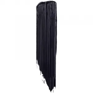 NARS Climax Extreme Mascara riasenka pre objem a definíciu rias odtieň UNCENSORED BLACK 7 g