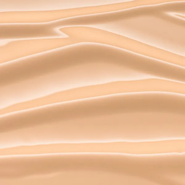 essence BRIGHTEN UP! Cushion Foundation make-up v hubke odtieň 12 Creme 12 g