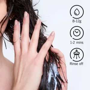 Schwarzkopf Professional BC Bonacure Moisture Kick hydratačný kondicionér 200 ml