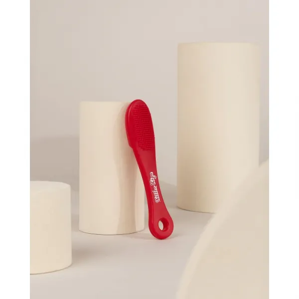 Killer Lips Lip Scrubber masážna pomôcka na pery 1 ks