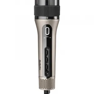 BaByliss Style Secret Air C6688E automatická kulma na vlasy 1 ks