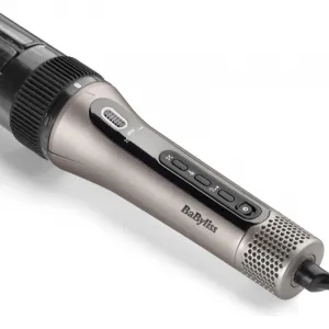 BaByliss Style Secret Air C6688E automatická kulma na vlasy 1 ks