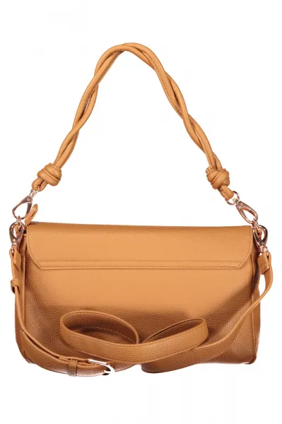 Hnedá kabelka Valentino Bags
