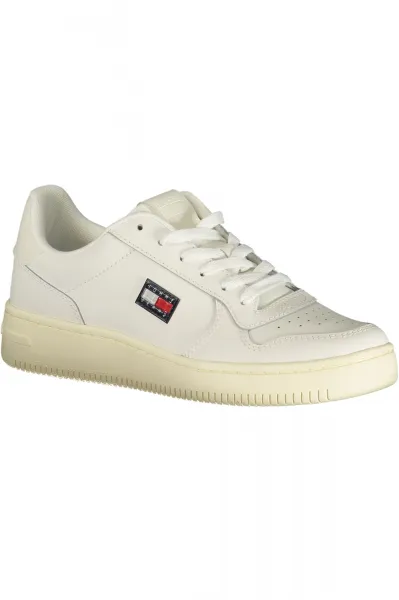 Dámske nízke tenisky Tommy Hilfiger