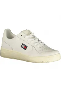 Dámske nízke tenisky Tommy Hilfiger