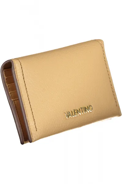 VALENTINO BAGS dámska béžová peňaženka