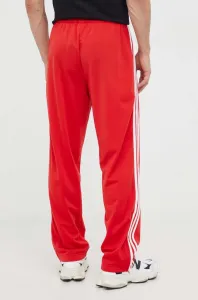 Tepláky adidas Originals Adicolor Classics Firebird