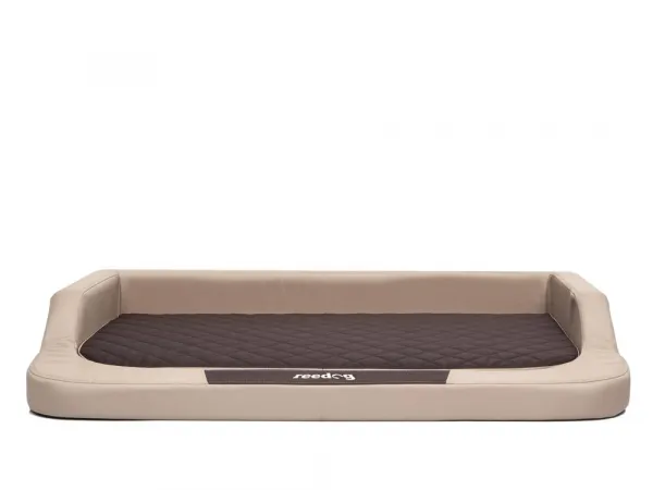 Pelech pre psa Reedog Light Standard - XL