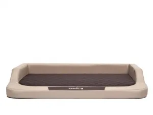 Pelech pre psa Reedog Light Standard - XL