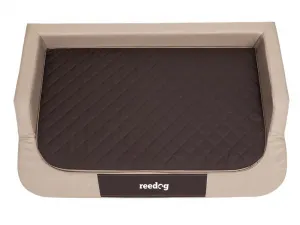 Pelech pre psa Reedog Light Standard - XL