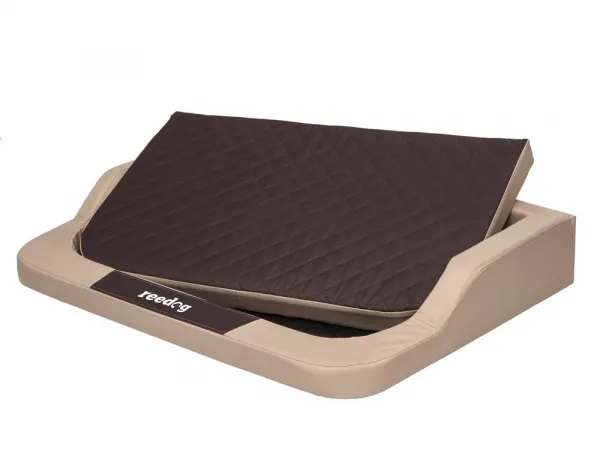 Pelech pre psa Reedog Light Standard - XL