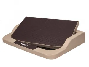 Pelech pre psa Reedog Light Standard - XL