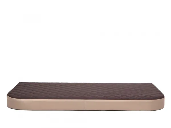 Pelech pre psa Reedog Light Standard - XL