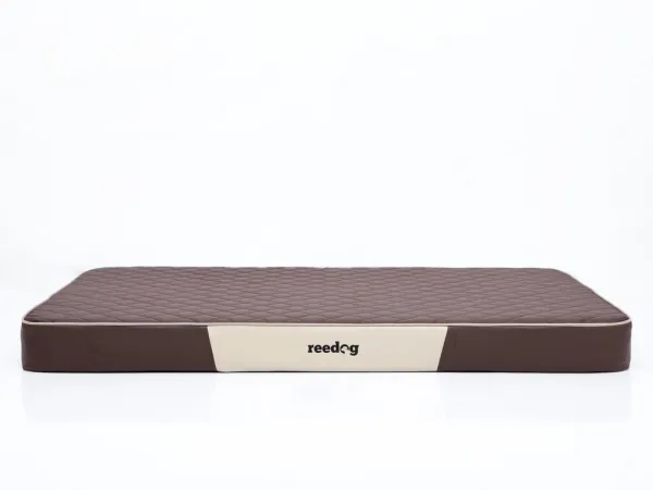 Matrac pre psa Reedog Plus Brown - XL