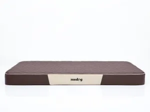 Matrac pre psa Reedog Plus Brown - XL