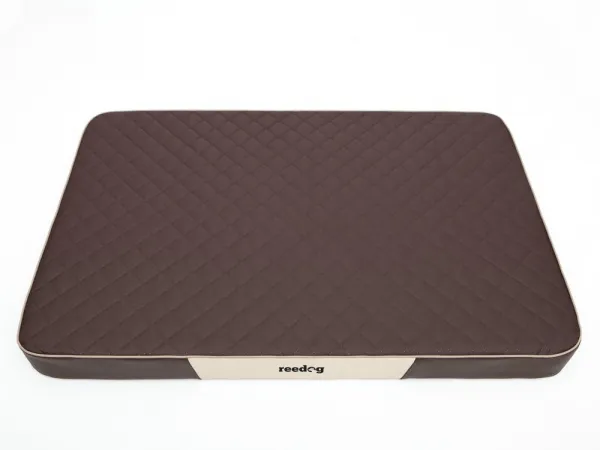 Matrac pre psa Reedog Plus Brown - XL