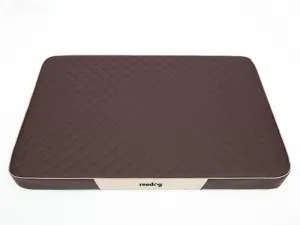 Matrac pre psa Reedog Plus Brown - XL